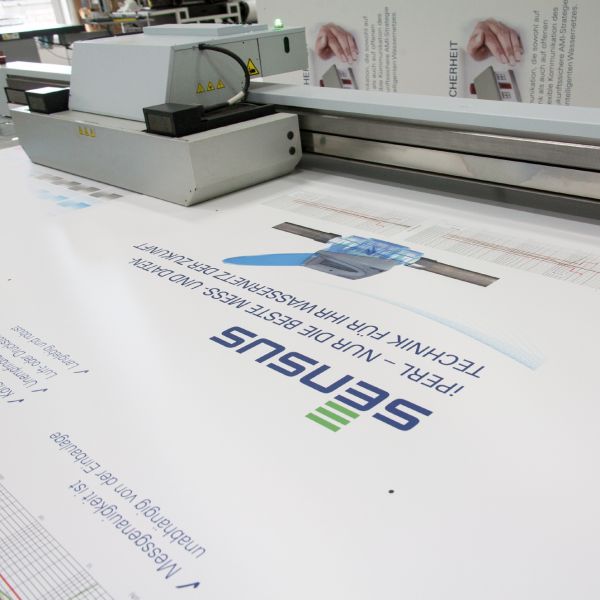 Messesysteme, Messedisplays, Messewände für Heidelberg, Mannheim, Stuttgart, Karlsruhe