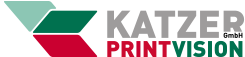 Katzer Printvision GmbH